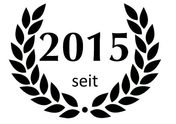 Bildschirmfoto_2023-02-27_um_11.33.53-removebg-preview