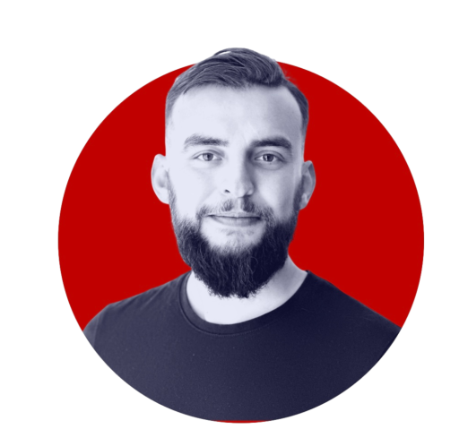 IMG_1640_preview_rev_1